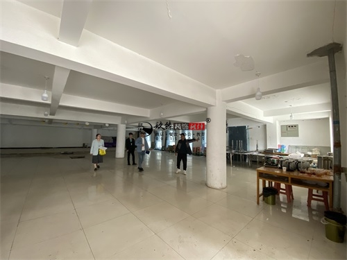 �y���k�����b���O(sh��)Ӌ�Ŀ|�N���O(sh��)Ӌ