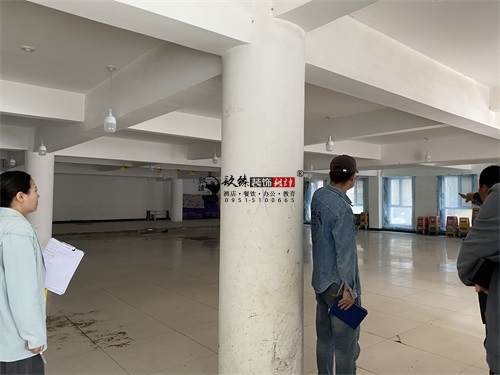 �y���k�����b���O(sh��)Ӌ�Ŀ|�N���O(sh��)Ӌ