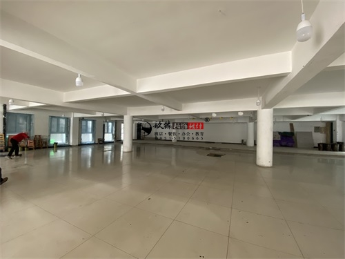 �y���k�����b���O(sh��)Ӌ�Ŀ|�N���O(sh��)Ӌ