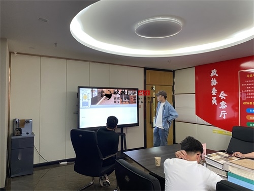 �y����偵��b���O(sh��)Ӌ(j��)�(xi��ng)Ŀ|�N���O(sh��)Ӌ(j��)