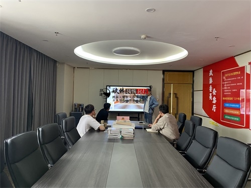 �y����偵��b���O(sh��)Ӌ(j��)�(xi��ng)Ŀ|�N���O(sh��)Ӌ(j��)