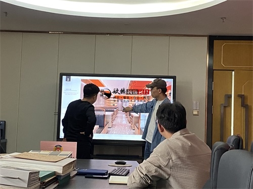 �y����偵��b���O(sh��)Ӌ(j��)�(xi��ng)Ŀ|�N���O(sh��)Ӌ(j��)