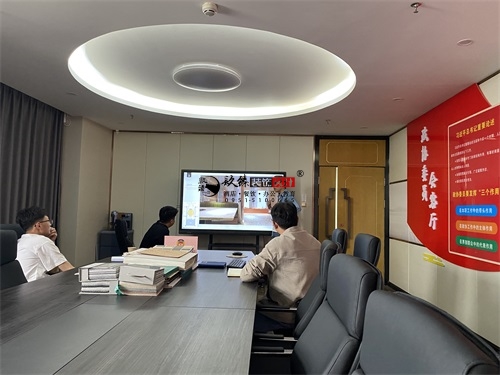 �y����偵��b���O(sh��)Ӌ(j��)�(xi��ng)Ŀ|�N���O(sh��)Ӌ(j��)