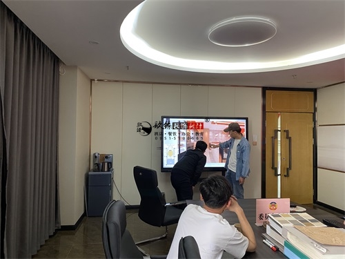 �y����偵��b���O(sh��)Ӌ(j��)�(xi��ng)Ŀ|�N���O(sh��)Ӌ(j��)