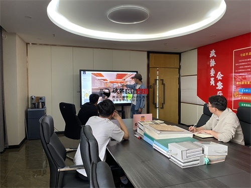 �y����偵��b���O(sh��)Ӌ(j��)�(xi��ng)Ŀ|�N���O(sh��)Ӌ(j��)