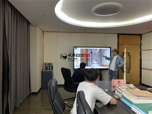 �y����偵��b���O(sh��)Ӌ(j��)�(xi��ng)Ŀ|�N���O(sh��)Ӌ(j��)