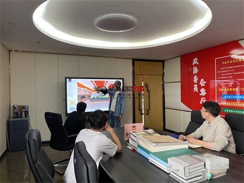 �y����偵��b���O(sh��)Ӌ(j��)�(xi��ng)Ŀ|�N���O(sh��)Ӌ(j��)