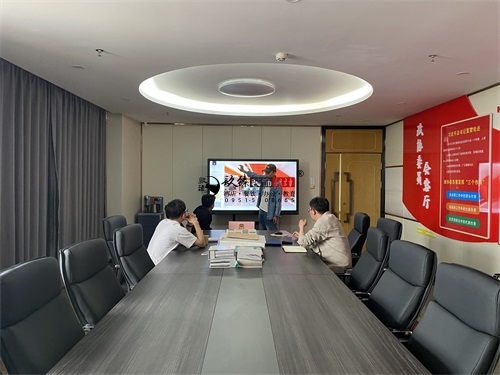 �y����偵��b���O(sh��)Ӌ(j��)�(xi��ng)Ŀ|�N���O(sh��)Ӌ(j��)