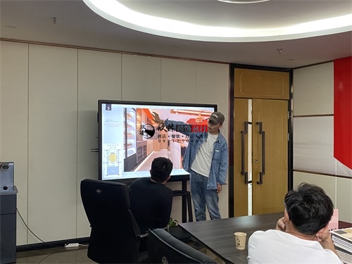 �y����偵��b���O(sh��)Ӌ(j��)�(xi��ng)Ŀ|�N���O(sh��)Ӌ(j��)