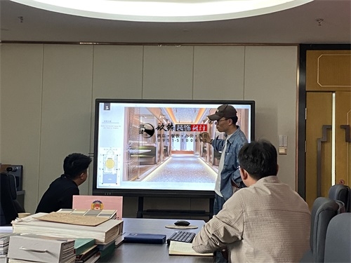 �y����偵��b���O(sh��)Ӌ(j��)�(xi��ng)Ŀ|�N���O(sh��)Ӌ(j��)