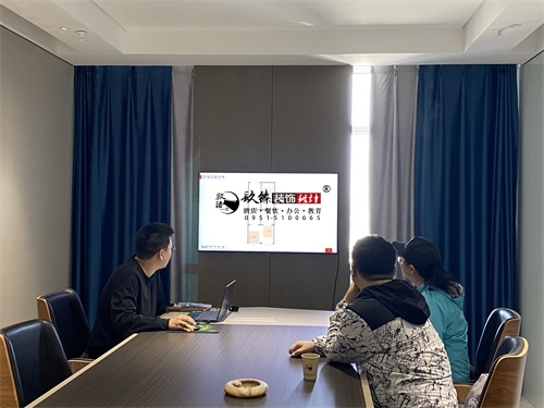 �y���������b���OӋ�Ŀ|�N���OӋ