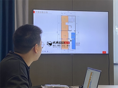 �y���������b���OӋ�Ŀ|�N���OӋ