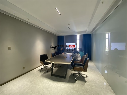 �y���������b���OӋ�Ŀ|�N���OӋ