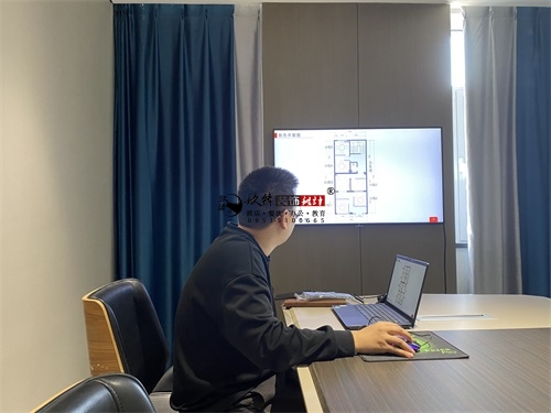 �y���������b���OӋ�Ŀ|�N���OӋ