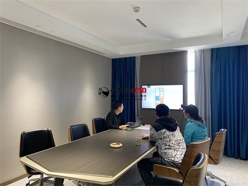 �y���������b���OӋ�Ŀ|�N���OӋ