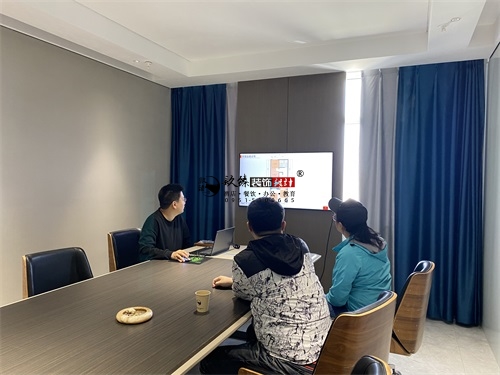 �y���������b���OӋ�Ŀ|�N���OӋ