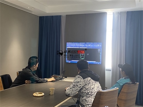 �y���������b���OӋ�Ŀ|�N���OӋ