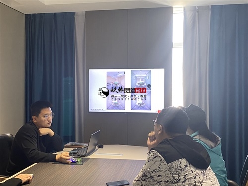 �y���������b���OӋ�Ŀ|�N���OӋ