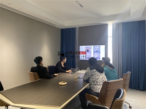 �y���������b���OӋ�Ŀ|�N���OӋ