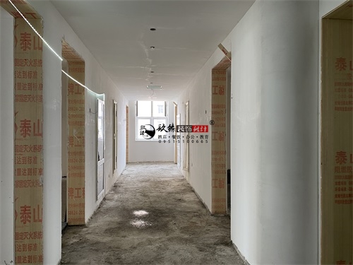 �y���Ƶ��b���O(sh��)Ӌ(j��)�(xi��ng)Ŀ|�N���O(sh��)Ӌ(j��)