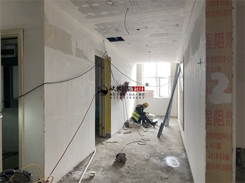 �y���Ƶ��b���O(sh��)Ӌ(j��)�(xi��ng)Ŀ|�N���O(sh��)Ӌ(j��)