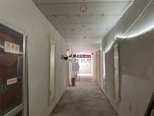 �y���Ƶ��b���O(sh��)Ӌ(j��)�(xi��ng)Ŀ|�N���O(sh��)Ӌ(j��)