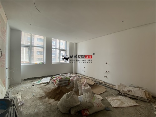 �y���Ƶ��b���O(sh��)Ӌ(j��)�(xi��ng)Ŀ|�N���O(sh��)Ӌ(j��)