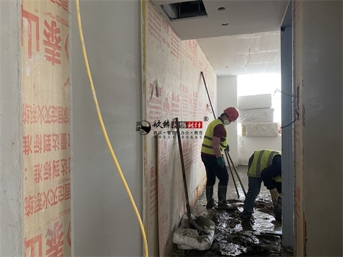 �y���Ƶ��b���O(sh��)Ӌ(j��)�(xi��ng)Ŀ|�N���O(sh��)Ӌ(j��)