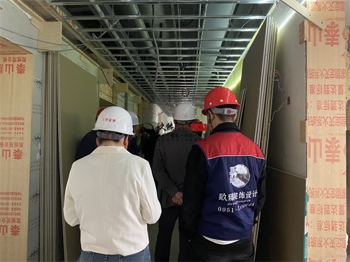 �y���Ƶ��b���O(sh��)Ӌ(j��)�(xi��ng)Ŀ|�N���O(sh��)Ӌ(j��)