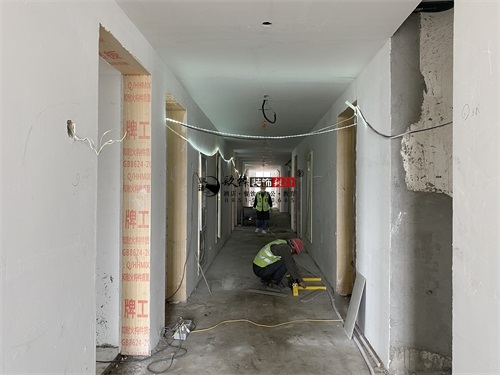 �y���Ƶ��b���O(sh��)Ӌ(j��)�(xi��ng)Ŀ|�N���O(sh��)Ӌ(j��)