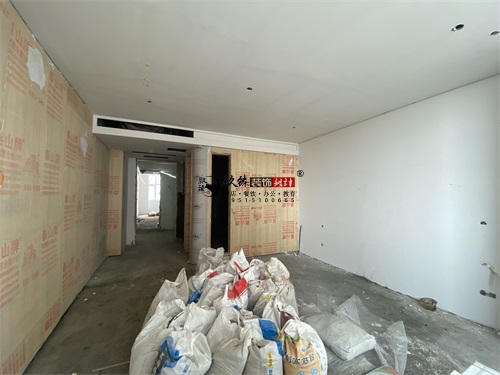 �y���Ƶ��b���O(sh��)Ӌ(j��)�(xi��ng)Ŀ|�N���O(sh��)Ӌ(j��)