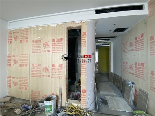 �y���Ƶ��b���O(sh��)Ӌ(j��)�(xi��ng)Ŀ|�N���O(sh��)Ӌ(j��)