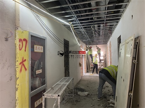 �y���Ƶ��b���O(sh��)Ӌ(j��)�(xi��ng)Ŀ|�N���O(sh��)Ӌ(j��)