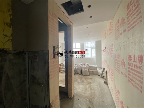 �y���Ƶ��b���O(sh��)Ӌ(j��)�(xi��ng)Ŀ|�N���O(sh��)Ӌ(j��)