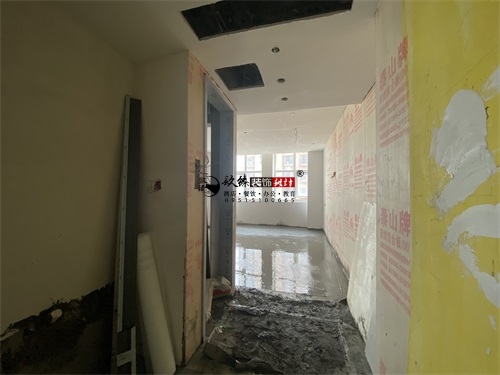 �y���Ƶ��b���O(sh��)Ӌ(j��)�(xi��ng)Ŀ|�N���O(sh��)Ӌ(j��)