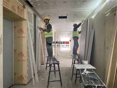 �y���Ƶ��b���O(sh��)Ӌ(j��)�(xi��ng)Ŀ|�N���O(sh��)Ӌ(j��)