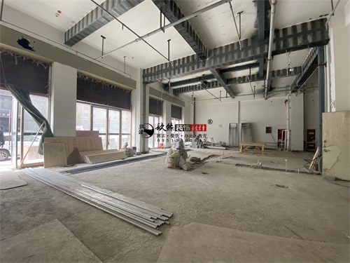 �y���Ƶ��b���O(sh��)Ӌ(j��)�(xi��ng)Ŀ|�N���O(sh��)Ӌ(j��)