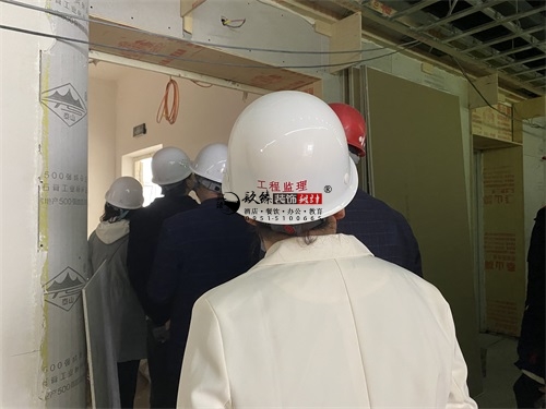 �y���Ƶ��b���O(sh��)Ӌ(j��)�(xi��ng)Ŀ|�N���O(sh��)Ӌ(j��)