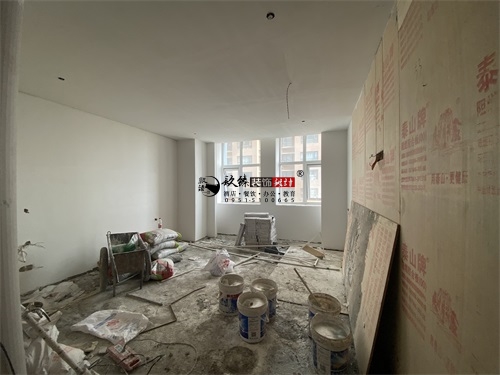 �y���Ƶ��b���O(sh��)Ӌ(j��)�(xi��ng)Ŀ|�N���O(sh��)Ӌ(j��)