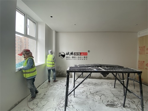 �y���Ƶ��b���O(sh��)Ӌ(j��)�(xi��ng)Ŀ|�N���O(sh��)Ӌ(j��)