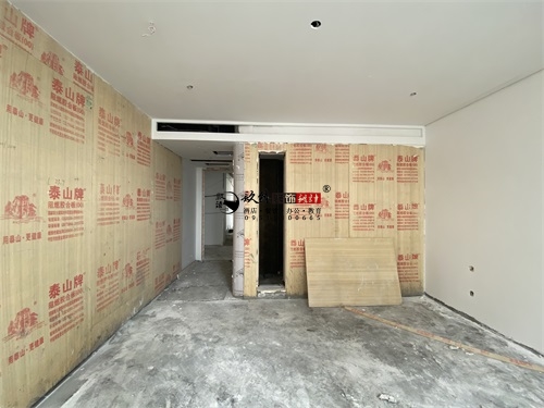 �y���Ƶ��b���O(sh��)Ӌ(j��)�(xi��ng)Ŀ|�N���O(sh��)Ӌ(j��)