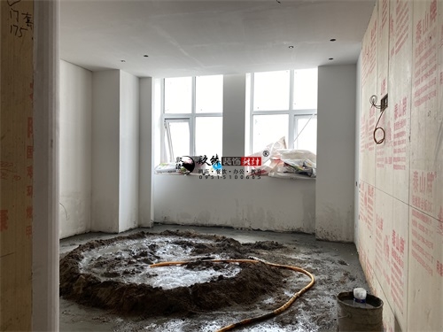 �y���Ƶ��b���O(sh��)Ӌ(j��)�(xi��ng)Ŀ|�N���O(sh��)Ӌ(j��)