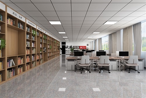 yD(sh)^bO(sh)Ӌ(j)(xing)Ŀ|NO(sh)Ӌ(j)