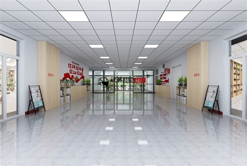 yD(sh)^bO(sh)Ӌ(j)(xing)Ŀ|NO(sh)Ӌ(j)