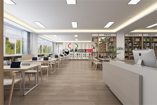 yD(sh)^bO(sh)Ӌ(j)(xing)Ŀ|NO(sh)Ӌ(j)