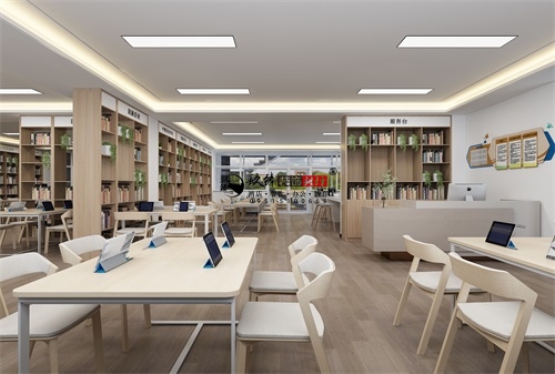 yD(sh)^bO(sh)Ӌ(j)(xing)Ŀ|NO(sh)Ӌ(j)