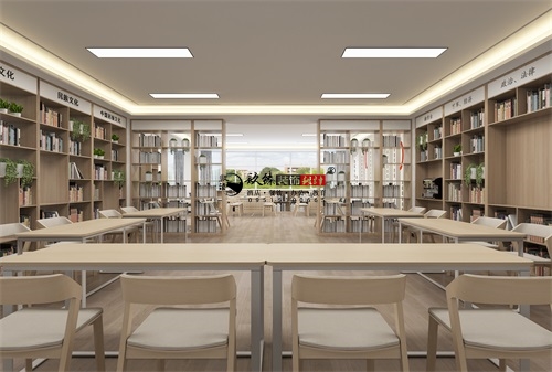 yD(sh)^bO(sh)Ӌ(j)(xing)Ŀ|NO(sh)Ӌ(j)