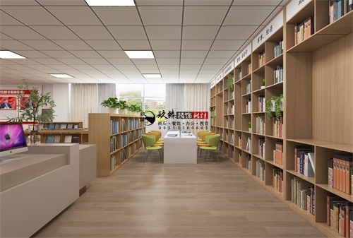 yD(sh)^bO(sh)Ӌ(j)(xing)Ŀ|NO(sh)Ӌ(j)