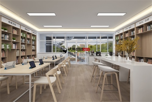 yD(sh)^bO(sh)Ӌ(j)(xing)Ŀ|NO(sh)Ӌ(j)