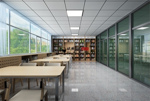 yD(sh)^bO(sh)Ӌ(j)(xing)Ŀ|NO(sh)Ӌ(j)